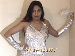 MysAngel07
