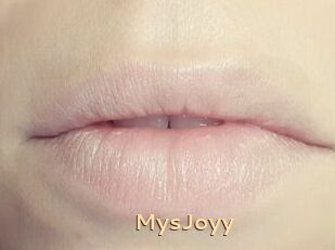 MysJoyy