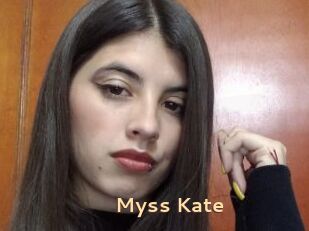 Myss_Kate