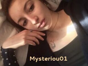 Mysteriou01