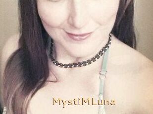 MystiMLuna