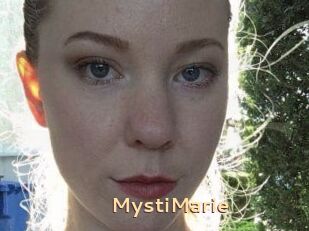 MystiMarie
