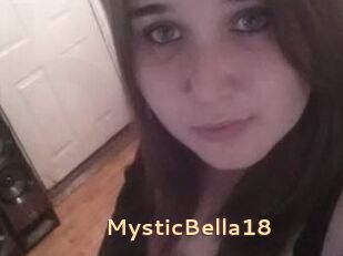 MysticBella18