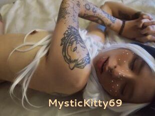 MysticKitty69