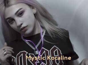 Mystic_Koraline