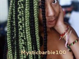 Mysticbarbie100