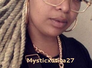 Mystic_xotica27