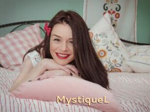 MystiqueL