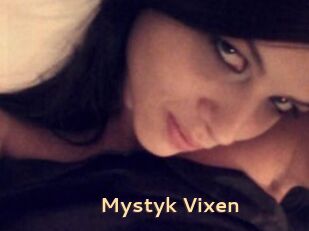 Mystyk_Vixen