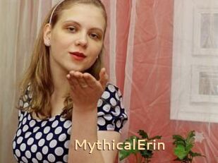 MythicalErin
