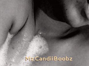MzCandiiBoobz