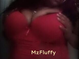 MzFluffy
