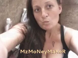MzMoNeyMaKeR