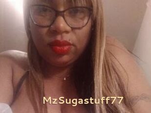 MzSugastuff77
