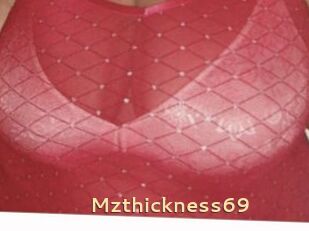Mzthickness69