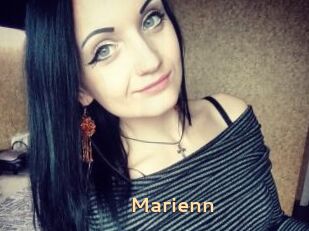 _Marienn