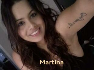 _Martina_