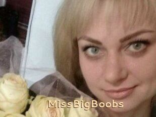 _MissBigBoobs_