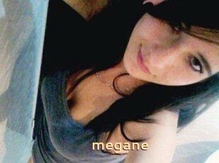 _megane_