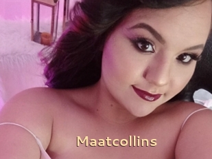 Maatcollins