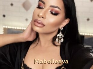 Mabelleava