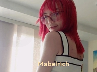 Mabelrich