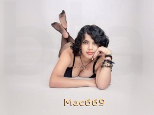 Mac669