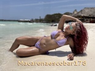 Macarenaescobar178