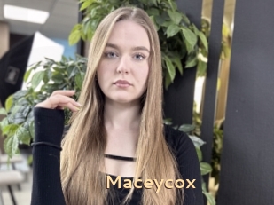 Maceycox