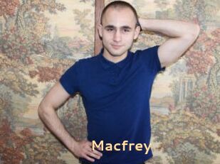 Macfrey