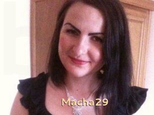 Macha29