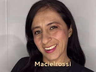 Macielrossi