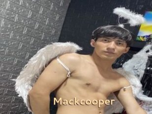 Mackcooper