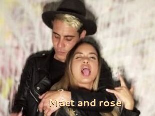 Mact_and_rose