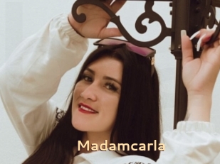 Madamcarla