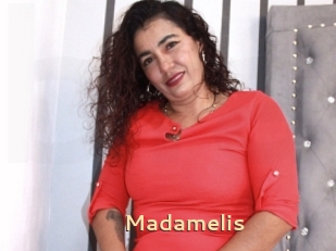 Madamelis