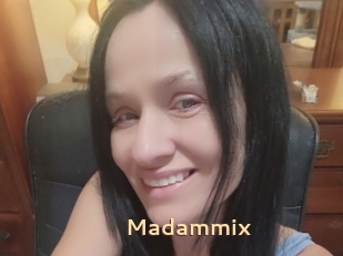 Madammix