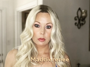 Maddierenee