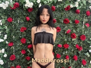 Maddierossi