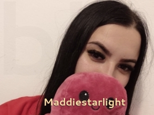 Maddiestarlight