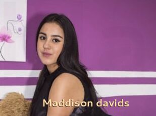 Maddison_davids