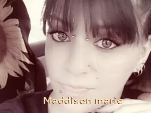 Maddison_marie