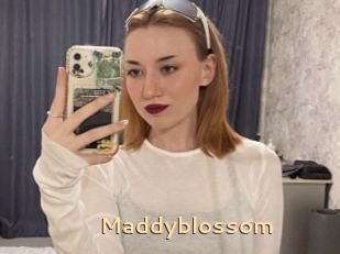 Maddyblossom