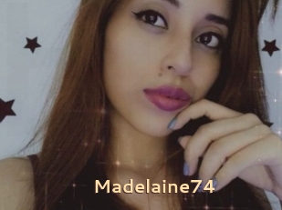 Madelaine74