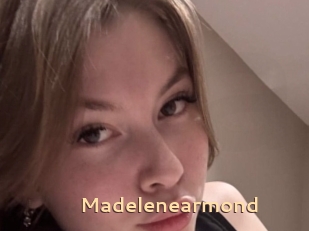 Madelenearmond