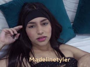 Madelinetyler