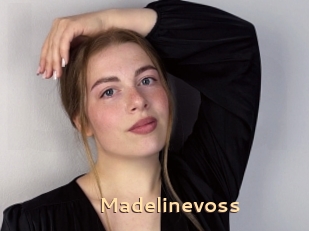 Madelinevoss