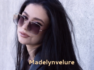 Madelynvelure