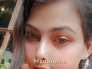 Madhumita