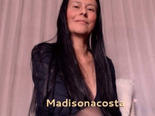 Madisonacosta